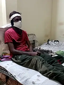 Chocolate stud10 online show from 10, 2, 2026