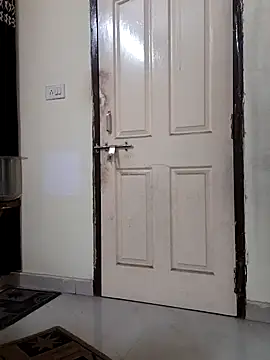 Chocolate stud10 online show from 11, 2, 2026