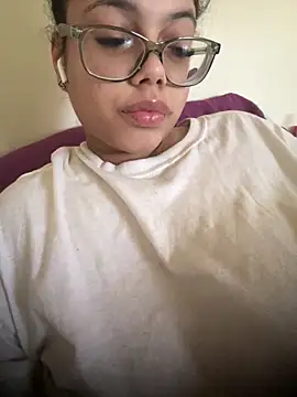 kelsmx online show from 7, 1, 2025