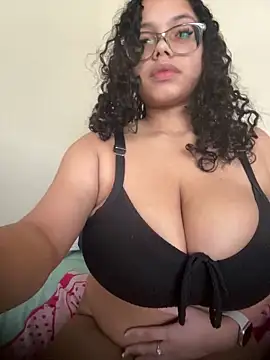 kelsmx online show from 21, 1, 2025