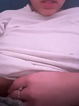 kelsmx online show from 27, 1, 2025