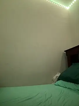 kelsmx online show from 27, 2, 2025