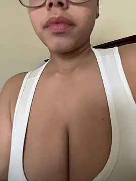 kelsmx online show from 19, 3, 2025