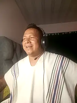 siatodo02 online show from 1, 1, 2025