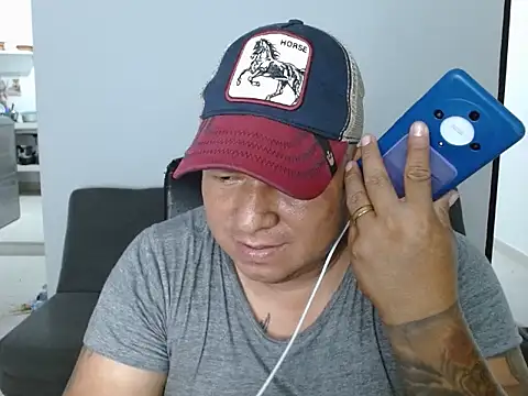 siatodo02 online show from 11, 1, 2025