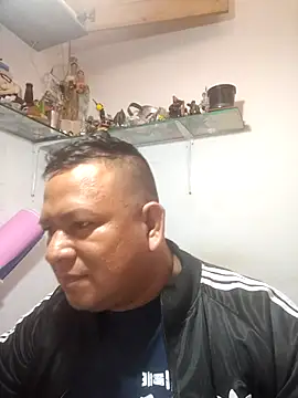 siatodo02 online show from 25, 2, 2025