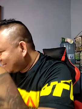 siatodo02 online show from 4, 10, 2025