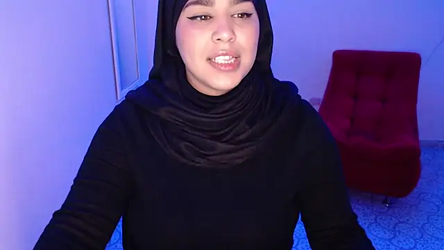 VenussTits97 online show from 9, 10, 2025