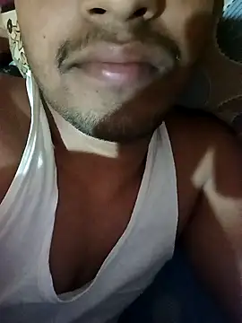 Snapshot of Neel8547 chatting on 3, 1, 2025 Neel8547 online show from 3, 1, 2025