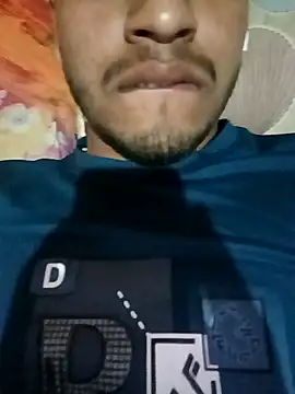 Snapshot of Neel8547 chatting on 4, 2, 2025 Neel8547 online show from 4, 2, 2025