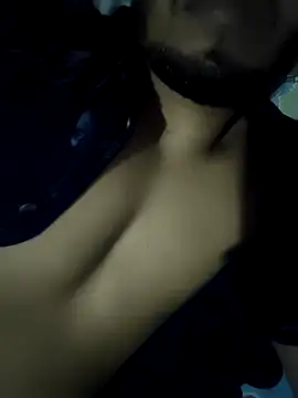 Snapshot of Neel8547 chatting on 10, 9, 2025 Neel8547 online show from 10, 9, 2025