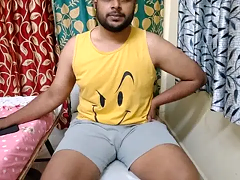 Snapshot of PawanHyd7 chatting on 24, 6, 2026 PawanHyd7 online show from 24, 6, 2026