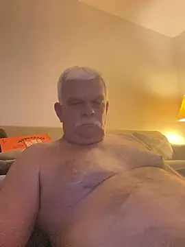 Silver1959 online show from 18, 5, 2026