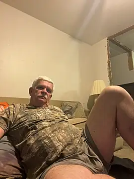 Silver1959 online show from 18, 5, 2026