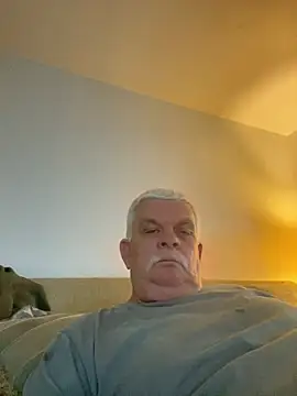 Silver1959 online show from 24, 5, 2026