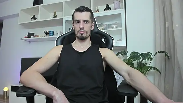 ToddClaytonn online show from 24, 3, 2026