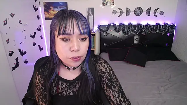  dhalia1  online show from 9, 1, 2025