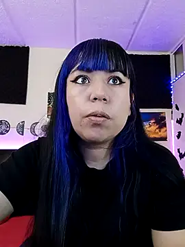  dhalia1  online show from 8, 2, 2025