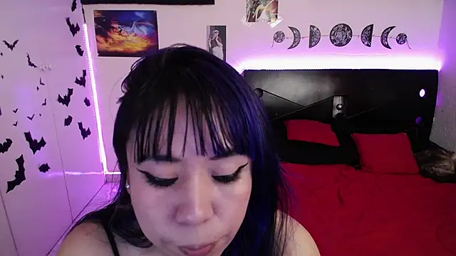 dhalia1  online show from 10, 2, 2025