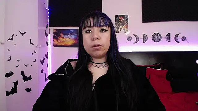  dhalia1  online show from 14, 2, 2025