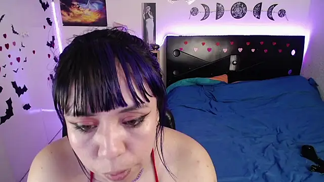  dhalia1  online show from 26, 2, 2025