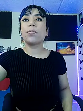 dhalia1  online show from 9, 3, 2025