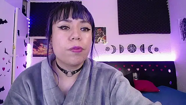  dhalia1  online show from 14, 3, 2025