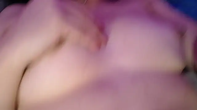  dhalia1  online show from 14, 3, 2025