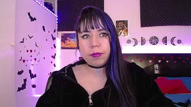  dhalia1  online show from 19, 3, 2025