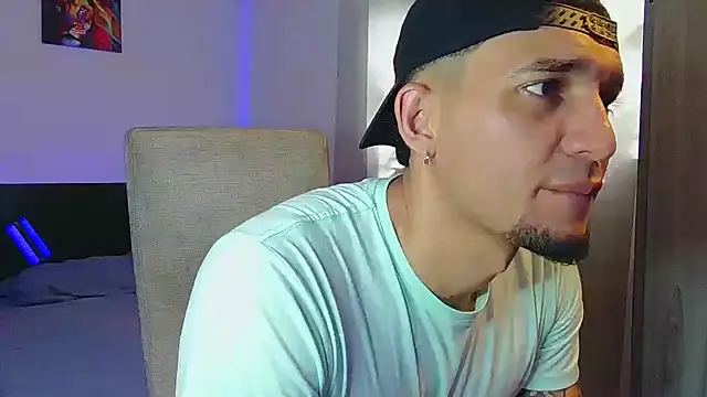 Jeff Kent2 online show from 8, 11, 2025