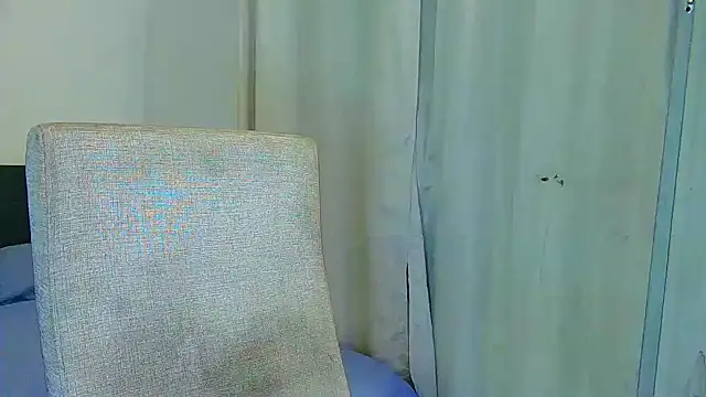 Jeff Kent2 online show from 11, 11, 2025