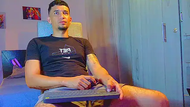 Jeff Kent2 online show from 6, 1, 2026