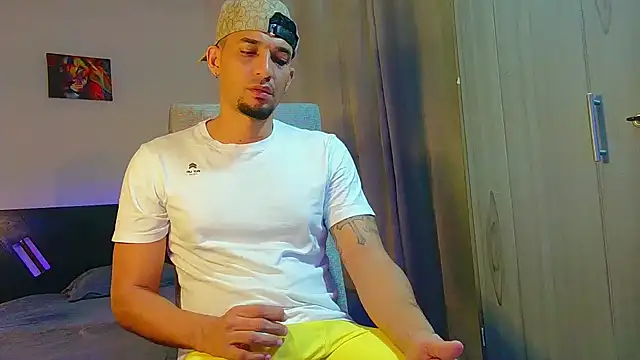 Jeff Kent2 online show from 11, 1, 2026