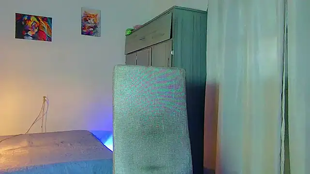 Jeff Kent2 online show from 21, 2, 2026