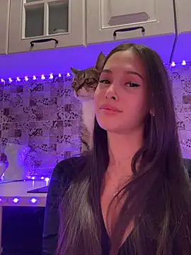 EricaWalls online show from 22, 12, 2024