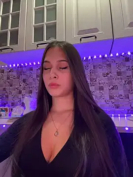 EricaWalls online show from 22, 12, 2024