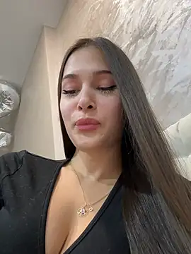 EricaWalls online show from 23, 12, 2024