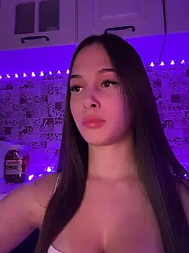 EricaWalls online show from 15, 1, 2025