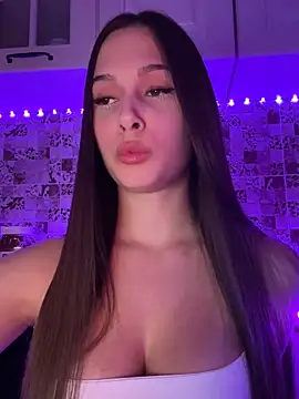 EricaWalls online show from 17, 1, 2025