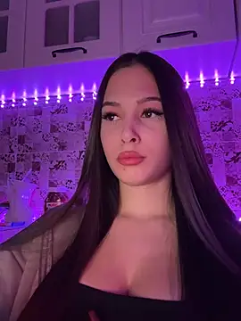 EricaWalls online show from 7, 2, 2025