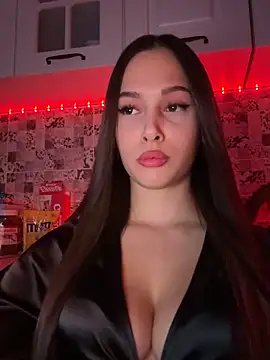 EricaWalls online show from 1, 3, 2025