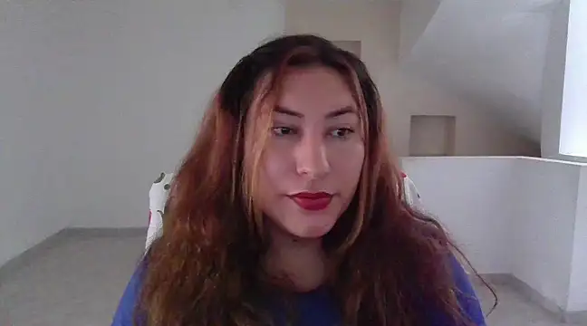 catalina boobs online show from 25, 2, 2025