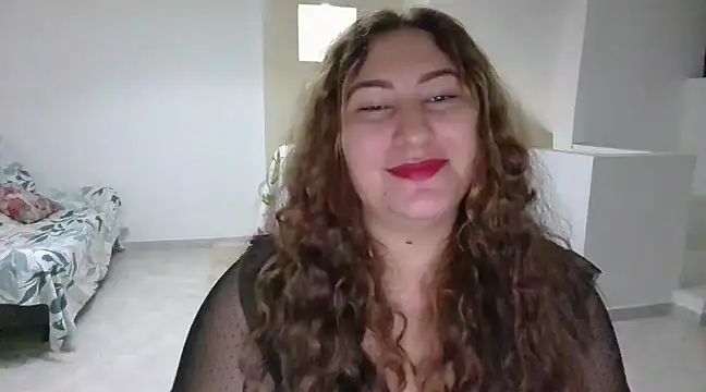 catalina boobs online show from 9, 3, 2025