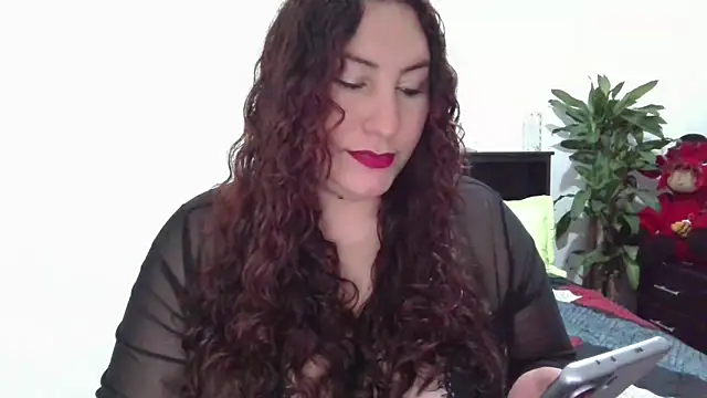 catalina boobs online show from 2, 2, 2026