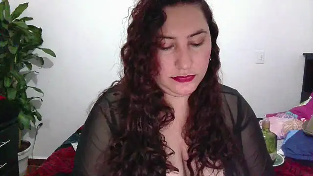 catalina boobs online show from 4, 2, 2026