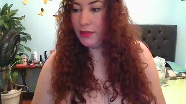 catalina boobs online show from 12, 4, 2026