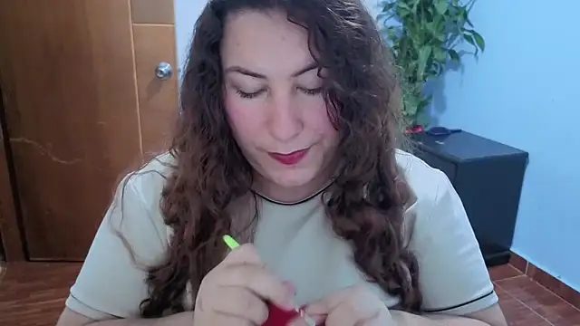 Snapshot of catalina_boobs chatting on 4, 6, 2026 catalina boobs online show from 4, 6, 2026