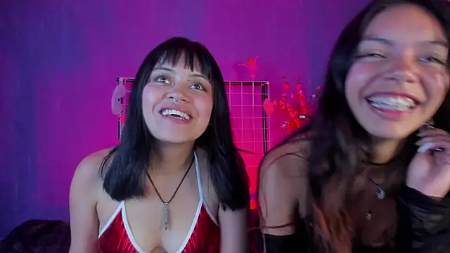 vanelope11 online show from 30, 1, 2025