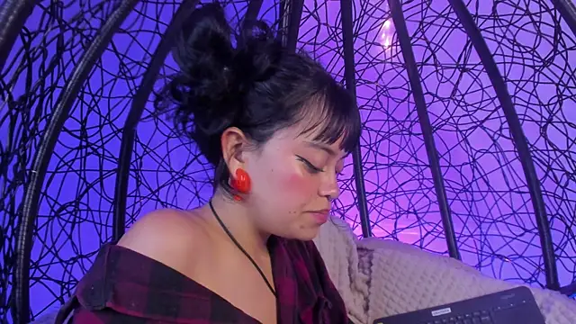 vanelope11 online show from 7, 2, 2025