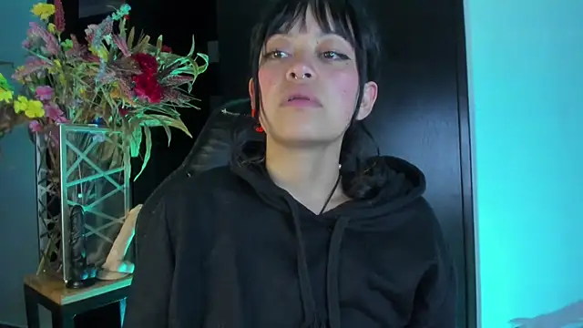 vanelope11 online show from 1, 3, 2025